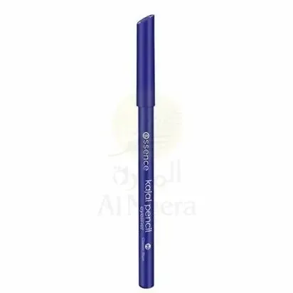 Essence Eyeliner Pencil Kajal Blue 30