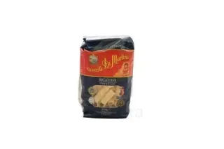 مارتينو فارفلي 500ج
