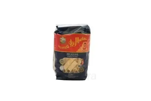 مارتينو فارفلي 500ج