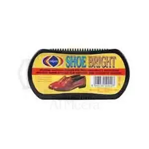 Corazzi Shoe Bright Spng Xf019
