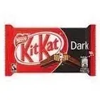KitKat Dark Chocolate 70% 41.5 g
