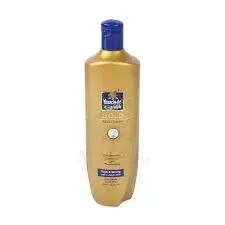 PARACHUTE HAIR OIL GOLD EXTRA MOIST 400ML