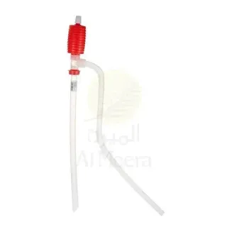 Ls Hand Pump H 10