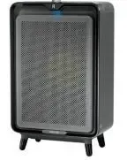 Bissell Air Purifier 75W 30011