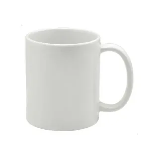 كوب 12 أونصة