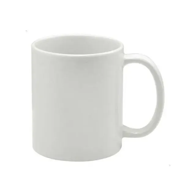 كوب 12 أونصة