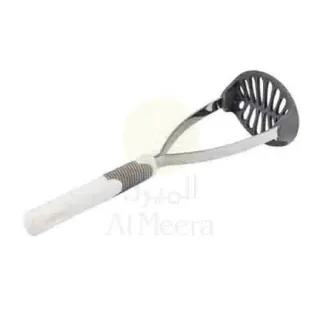 Prestige Masher 54010