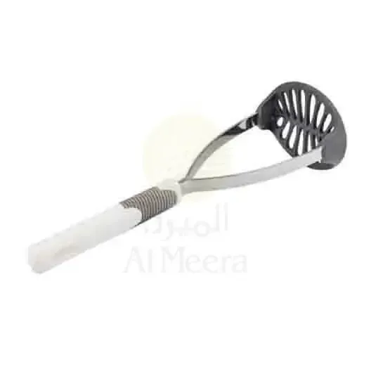 Prestige Masher 54010