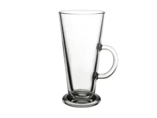 Pasabahce Tumbler Colombian Hand Tempered 6-Piece Set
