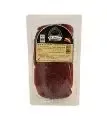 El Abanico Beef Dry Cured Meat 80 g