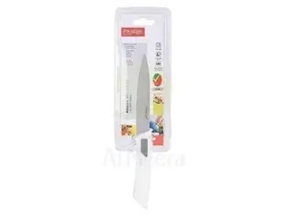 Prestige Utilityknife11Cm46109