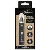 Franck Provost Nose And Ears Trimmer 0579