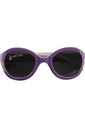 Frozen Kids Sun Glasses Trha22494