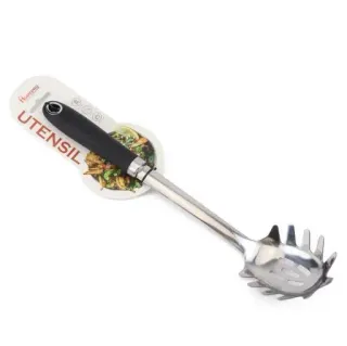 Home Pro Black Handle Server