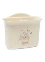 Blor Suction Holder #Ba00331
