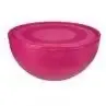 أوكسان وعاء خلط مع غطاْء