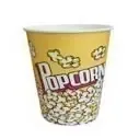 POPCORN BUCKET A3