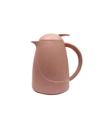 0.65 لتر أزرق