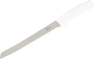 HomePro 10 Inch Bread Knife