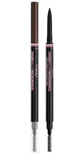 Deborah 24Ore Brow Micropencil 03. 8743