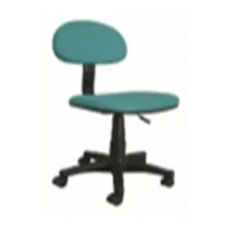 FANAR OFFICE CHAIR BN-W504