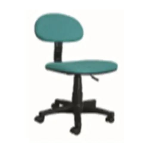 FANAR OFFICE CHAIR BN-W504