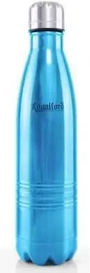 Rf Ss Vaccum Bottle 350Ml 5768