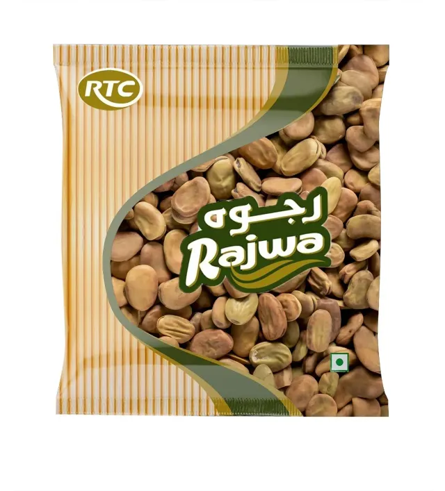 آر تي سي برود بينز 1 كجم