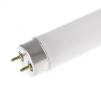 Osram Tube 2 Feet Daylight