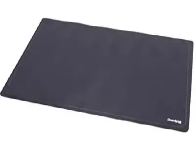 Charbroil Grill Mat