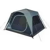 Coleman Skylodge Instant Tent 6P 2000038694