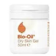Bio-Oil Dry Skin Gel 50ml