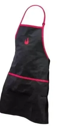 Char-Broil Grilling Apron 2016 006 Rsc