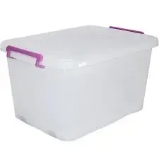 ATT Storage Box 45L