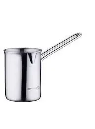 Korkmaz Proline Coffee Pot 3Cups
