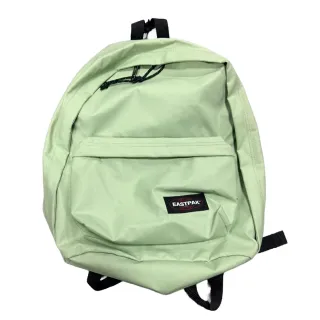 Eastpak F24 Backpack Office Spark Frost