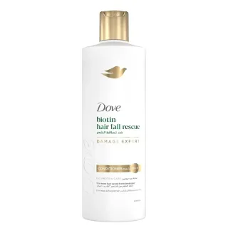 DOVE HAIR FALL RESCUE CONDITIONER 350ML