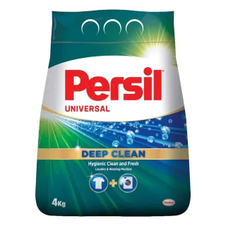 PERSIL DETERGENT REGINA LF 4KG