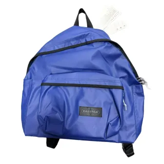 Eastpak F23 Backpack Pakr Tarp Peony