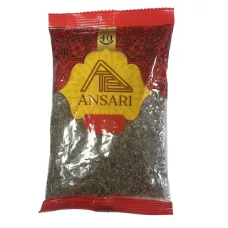 ساجيراكام الأنصاري 100 جم