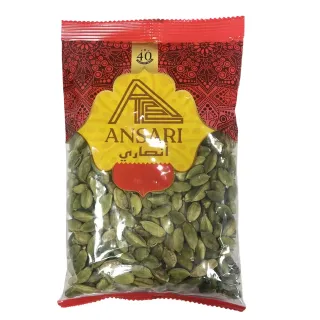الأنصاري هيل بهارات رقم 1 100 جم