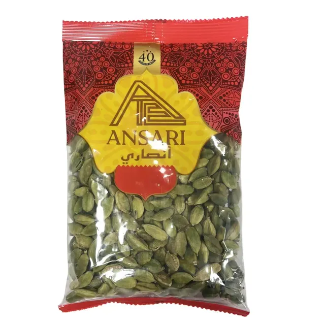 الأنصاري هيل بهارات رقم 1 100 جم