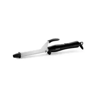 Philips StyleCare Essential Hair Curler BHB862/03