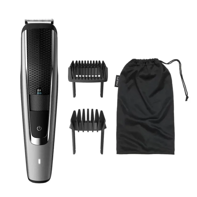 Philips Beard Trimmer 5000 Series BT5502/13