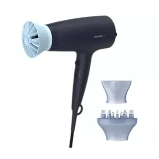 Philips Hair Dryer 3000 Series BHD360/23 2100W