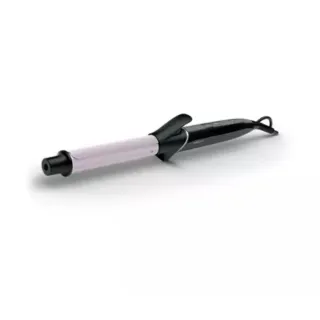 Philips StyleCare Hair Curler BHB864/03