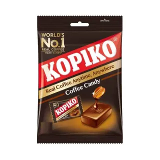 كوبيكو حلوى قهوة 400 جم