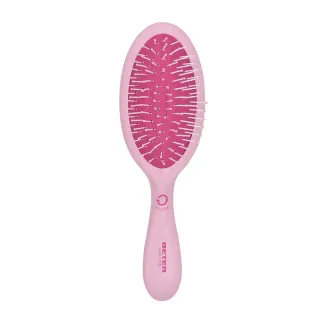 Beter Removable Cushion Brush Recycled Small Assorted