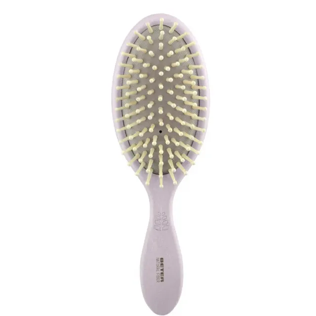 Beter Natural Fiber Cushion Brush Assorted
