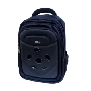 KHM Travel Backpack 7396